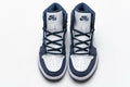 Air Jordan 1 Retro High COJP Midnight Navy 2020 Reps Sneaker DC1788-100