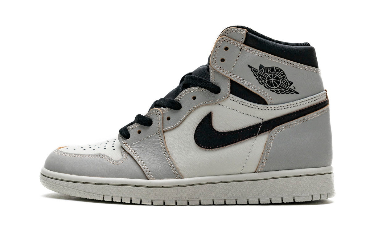 Air Jordan 1 Retro High SB NYC To Paris Reps Sneakers CD6578-006