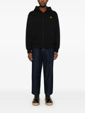 Carhartt WIP American Script jacket