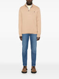 Polo Ralph Lauren Classics sweater