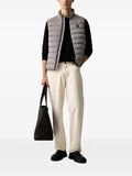 Marc O'Polo quilted gilet